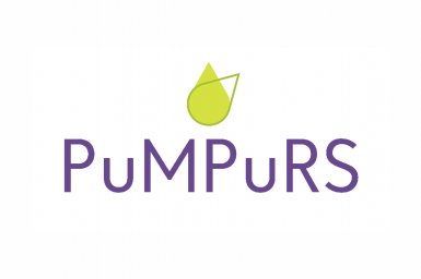 Pumpurs- saņemtais atbalsts