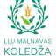 Aizvadīta logotipa ideju konkursa darbu izvērtēšana 5