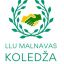 Aizvadīta logotipa ideju konkursa darbu izvērtēšana 4